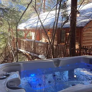 cabanes-des-pins-sylvestres-06450.fr-provencehotel.com/