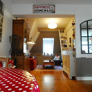 saint-malo-apartment.inbrittany.com/