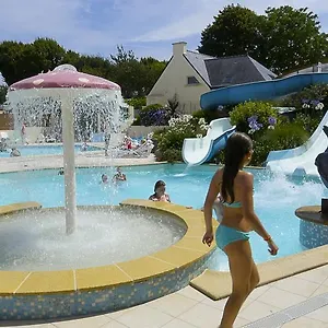 camping-du-poulquer.inbrittany.com/