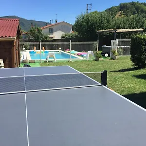 la-demeure.midi-pyreneeshotels.com/